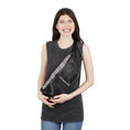 Load image into Gallery viewer, Buti Instructor Oversized Fanny Pack