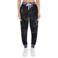 Load image into Gallery viewer, FREEDOM Pant // Black Stone x Purple Fern