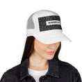 Load image into Gallery viewer, The Movement of We | Trucker Hat