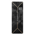 Load image into Gallery viewer, B-Aligned Buti Instructor Mat - Black Acid Print