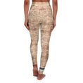 Load image into Gallery viewer, Python High Waisted Instructor Yoga Pants