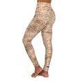 Load image into Gallery viewer, Python High Waisted Instructor Yoga Pants