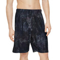 Load image into Gallery viewer, Men’s Sports Shorts