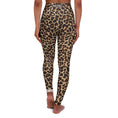 Load image into Gallery viewer, Cheetah | High Waisted Yoga Pants