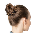 Load image into Gallery viewer, Cheetah Scrunchie