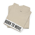 Load image into Gallery viewer, Copy of Copy of Unisex Heavy Cotton Tee