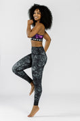 Load image into Gallery viewer, SmoothTech Leggings // Supernova