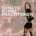 Load image into Gallery viewer, Somatic Movement Practitioner Certification