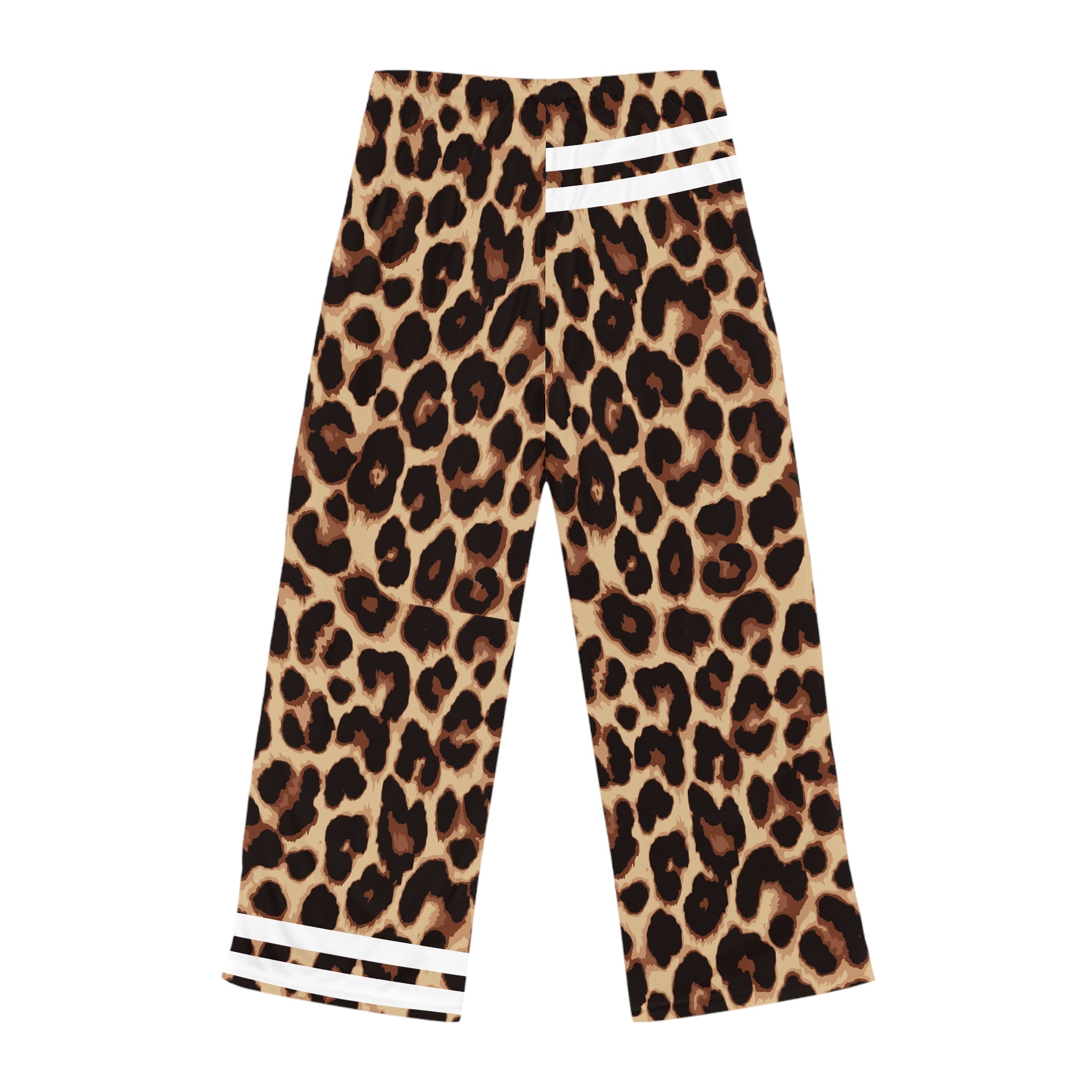 Cheetah | Studio Lounge Pant