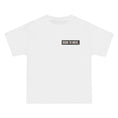 Load image into Gallery viewer, Born to Move | Oversize Tee
