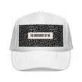 Load image into Gallery viewer, The Movement of We | Trucker Hat
