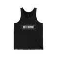 Load image into Gallery viewer, Buti Mvmnt 'Born to Move' Fitness Tank
