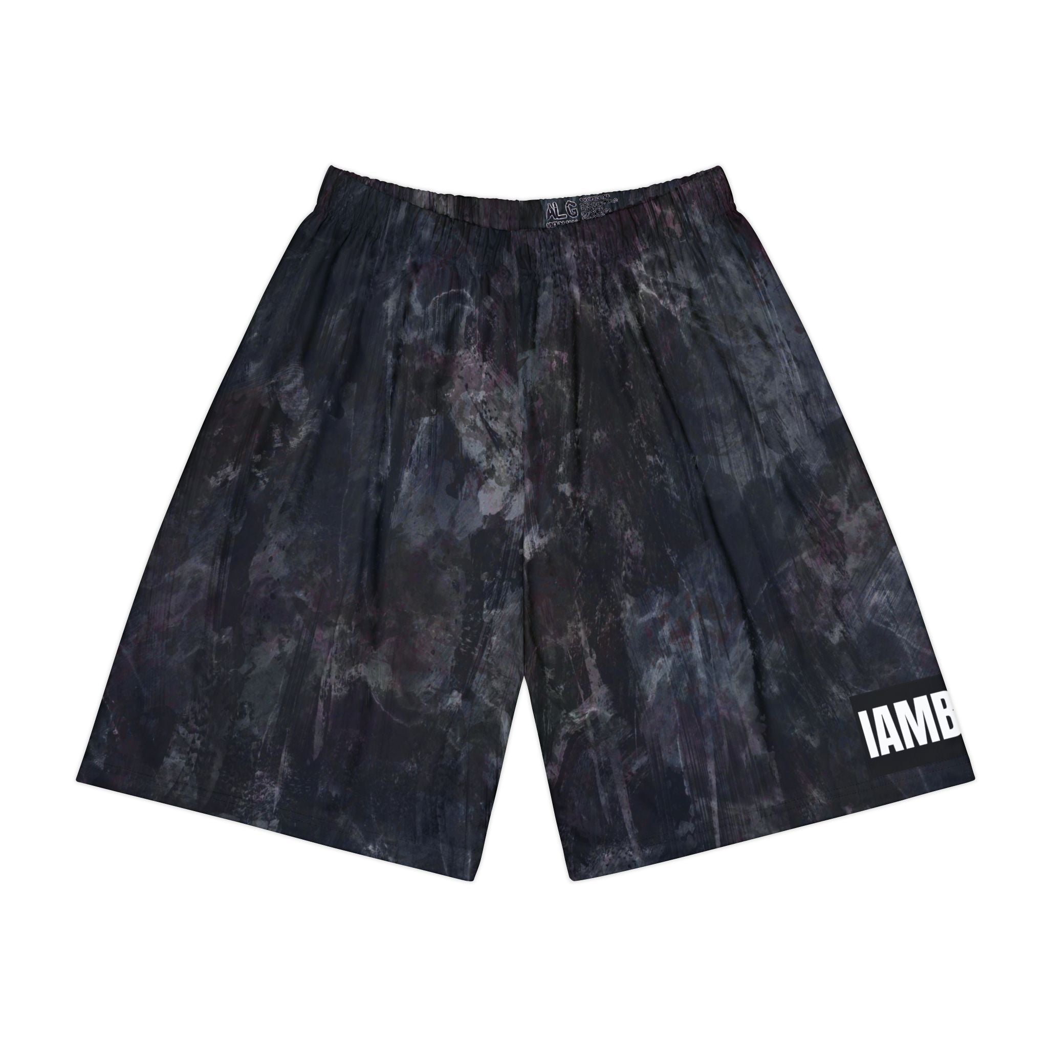 Men’s Sports Shorts