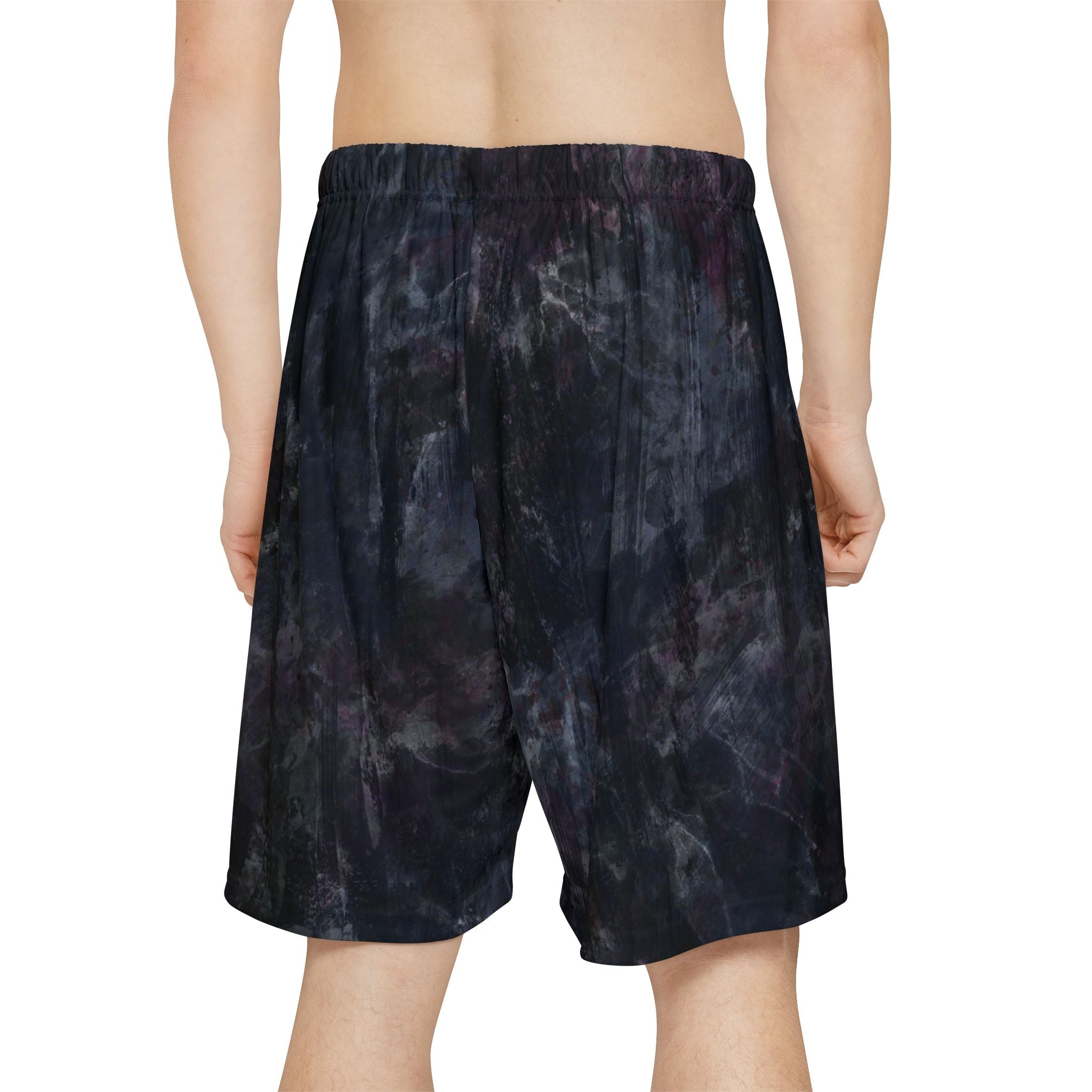 Men’s Sports Shorts
