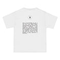 Load image into Gallery viewer, Born to Move | Oversize Tee
