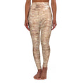 Load image into Gallery viewer, Python High Waisted Instructor Yoga Pants
