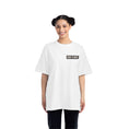 Load image into Gallery viewer, Born to Move | Oversize Tee
