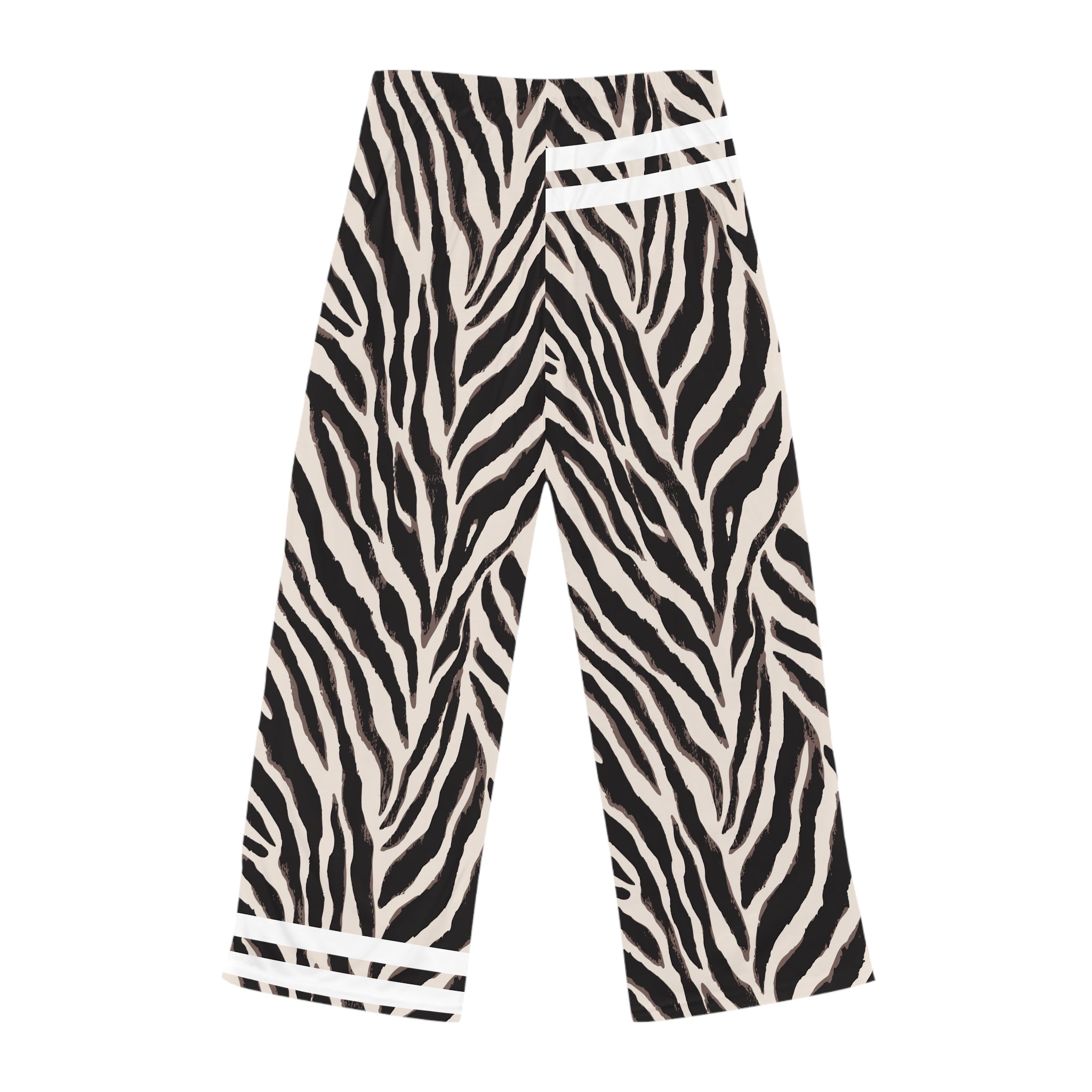 Zebra | Studio Lounge Pant
