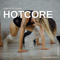 Load image into Gallery viewer, HotCore Certification

