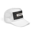 Load image into Gallery viewer, The Movement of We | Trucker Hat
