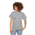Load image into Gallery viewer, Copy of Copy of Unisex Heavy Cotton Tee
