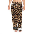 Load image into Gallery viewer, Cheetah | Studio Lounge Pant
