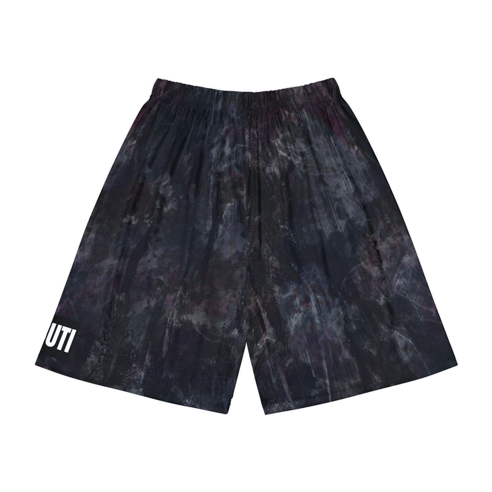 Men’s Sports Shorts