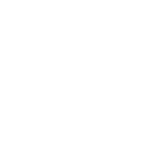 Buti Movement: Somatic Movement Practice