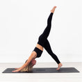 Load image into Gallery viewer, B-Aligned Yoga Mat
