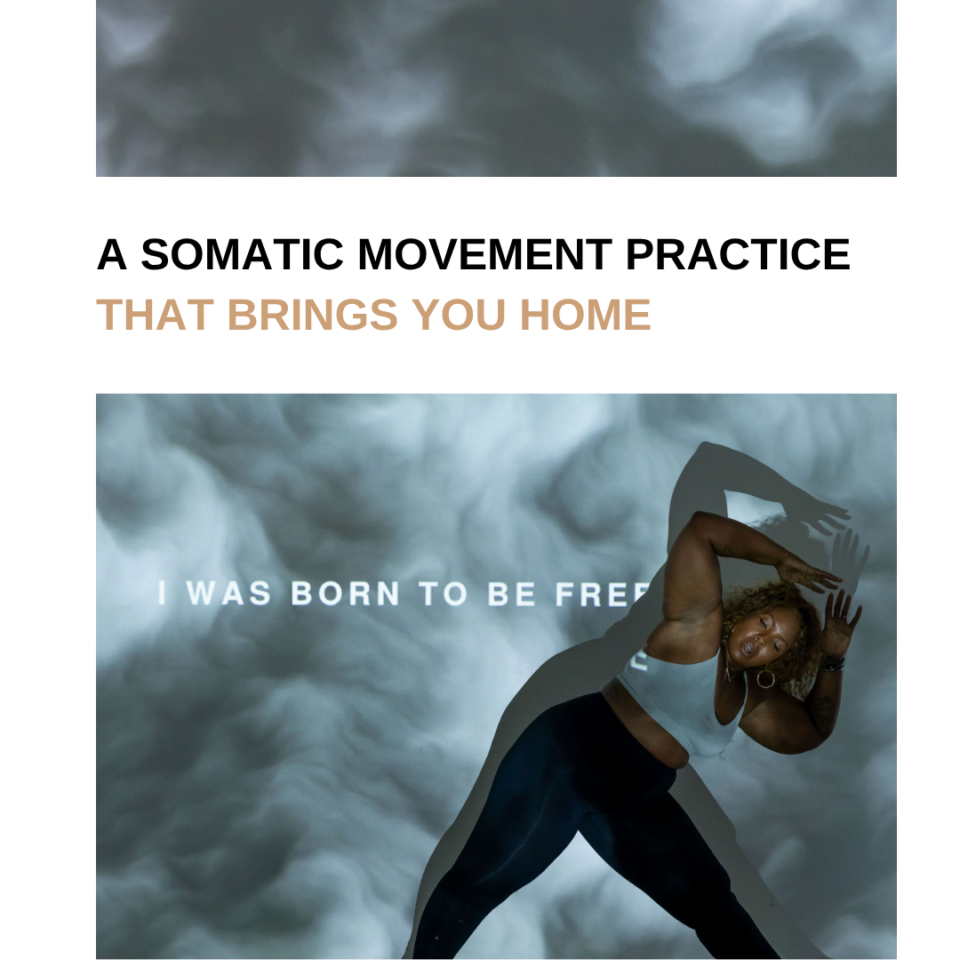 Buti® Certification